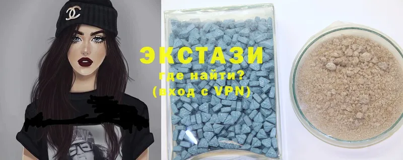 ссылка на мегу рабочий сайт  Партизанск  Ecstasy Philipp Plein 